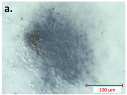 Batteries 09 00496 i001 Batteries 09 00496 i001