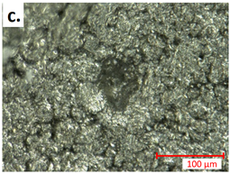 Batteries 09 00496 i003 Batteries 09 00496 i003