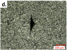 Batteries 09 00496 i004 Batteries 09 00496 i004