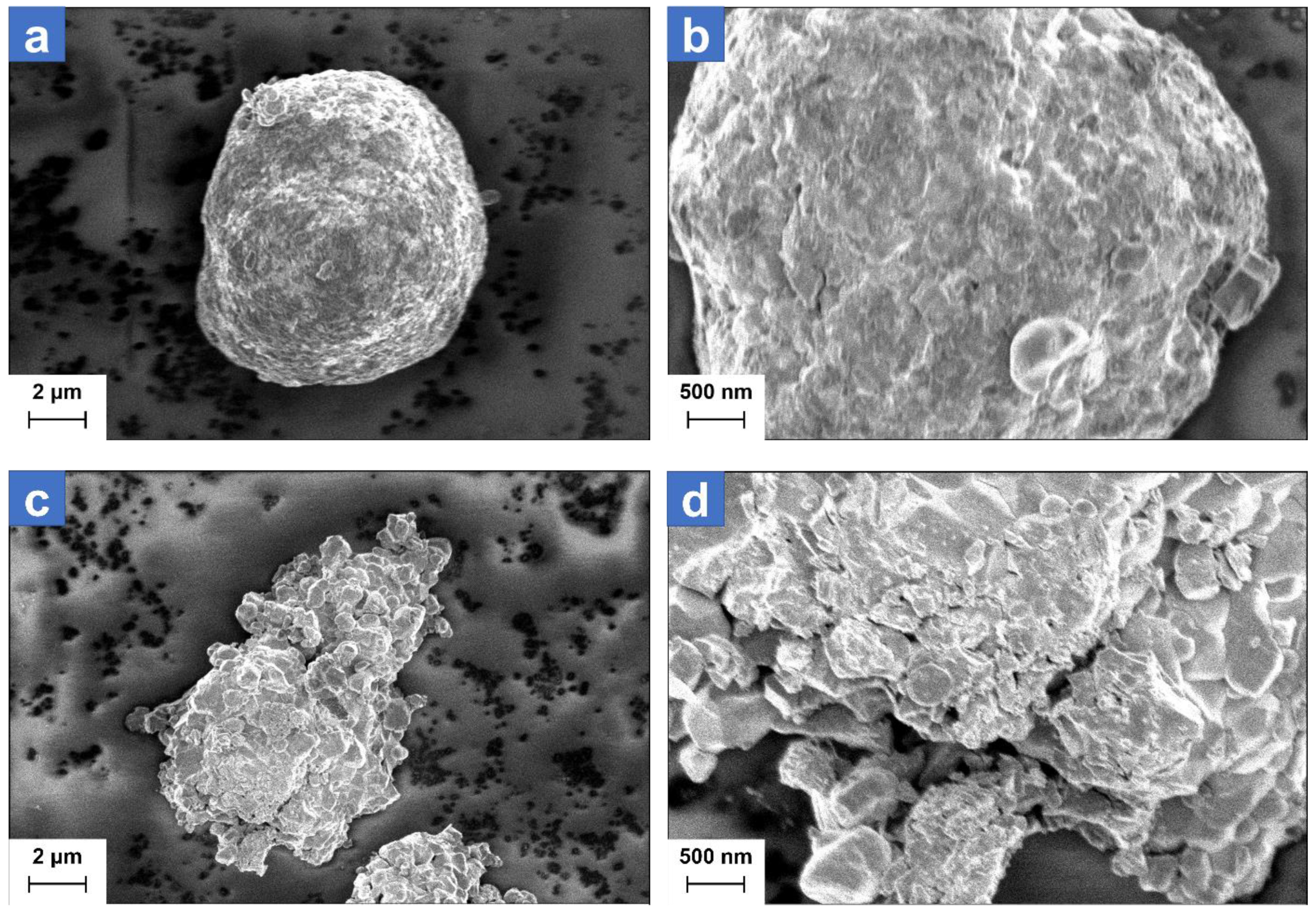 Batteries 09 00498 g002