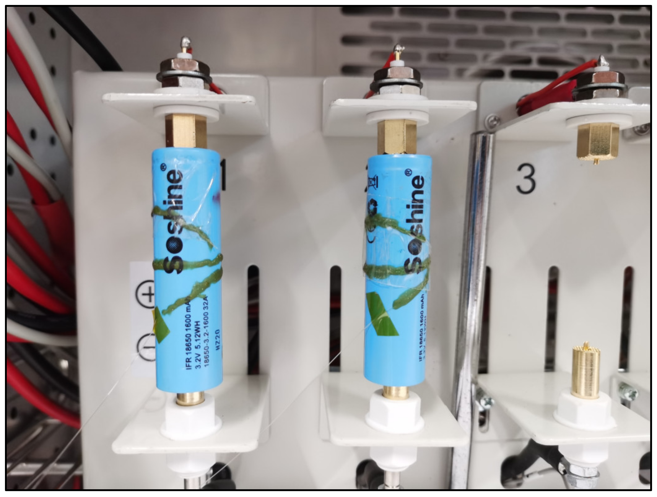 Batteries 09 00508 g002