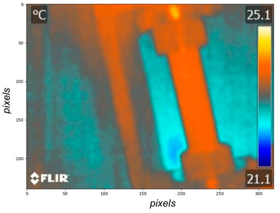 Batteries 09 00519 g005