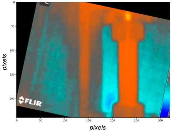 Batteries 09 00519 g006