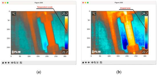Batteries 09 00519 g016
