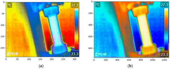 Batteries 09 00519 g017a Batteries 09 00519 g017a