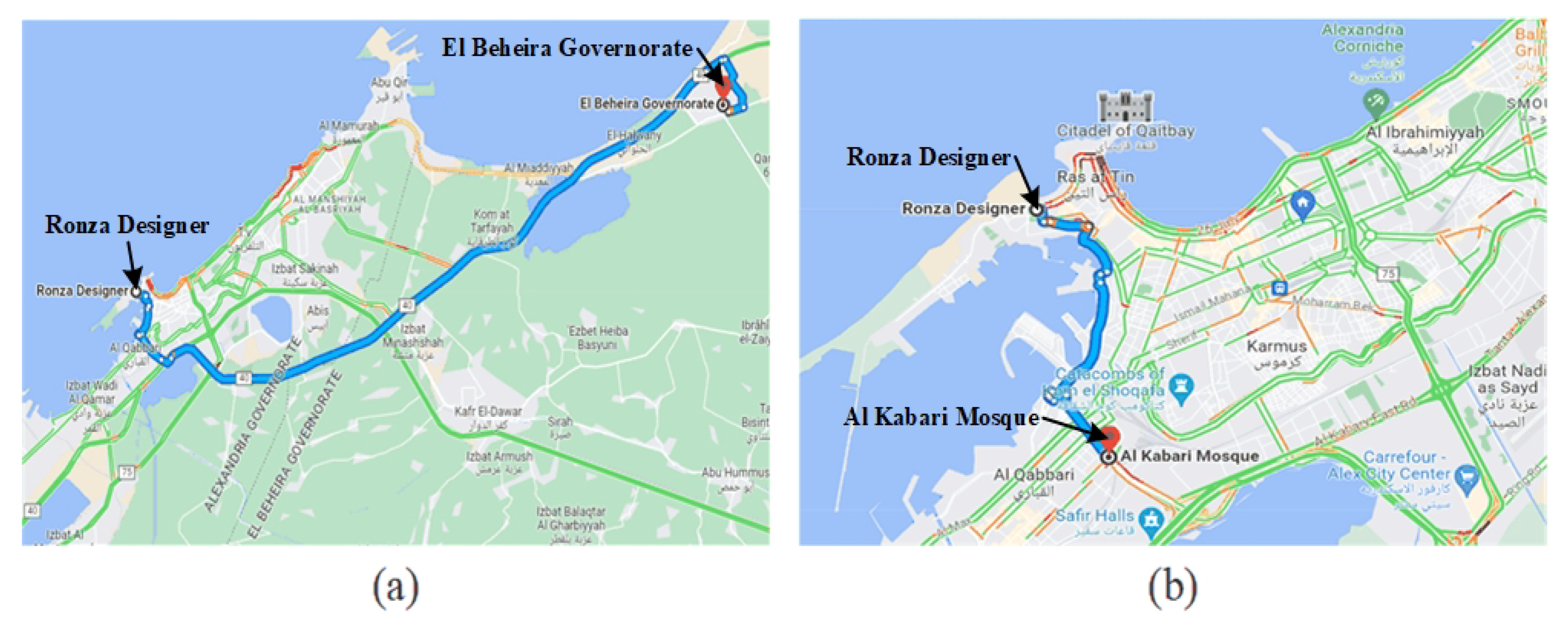 Batteries 09 00521 g008