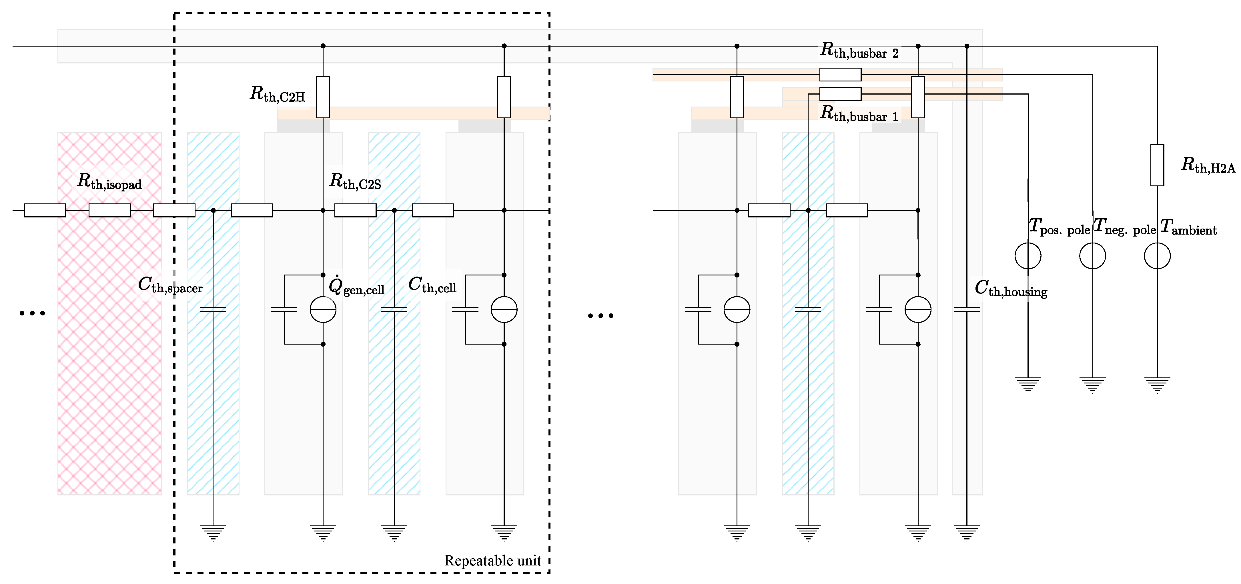 Batteries 09 00522 g006