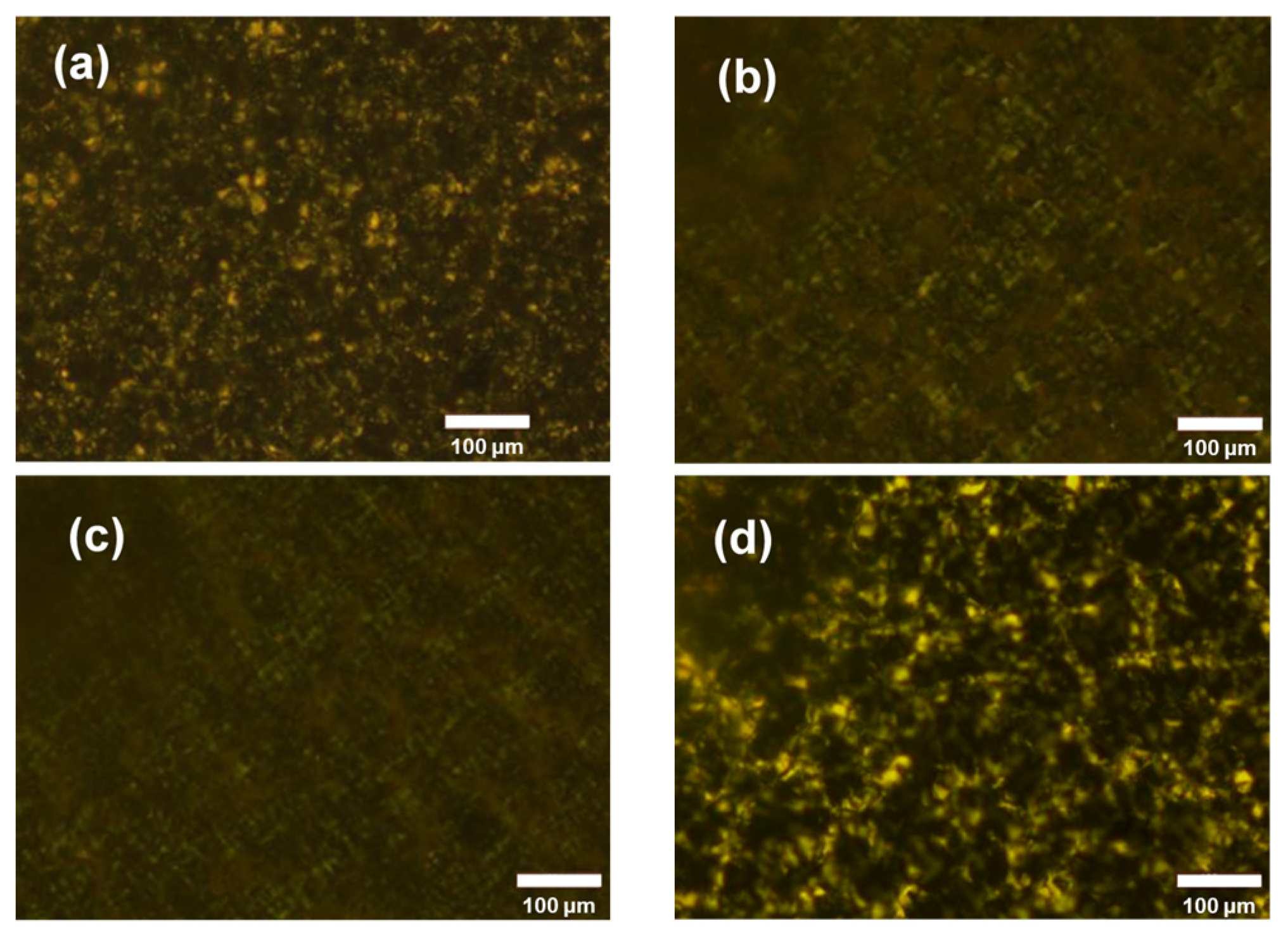 Batteries 09 00545 g004