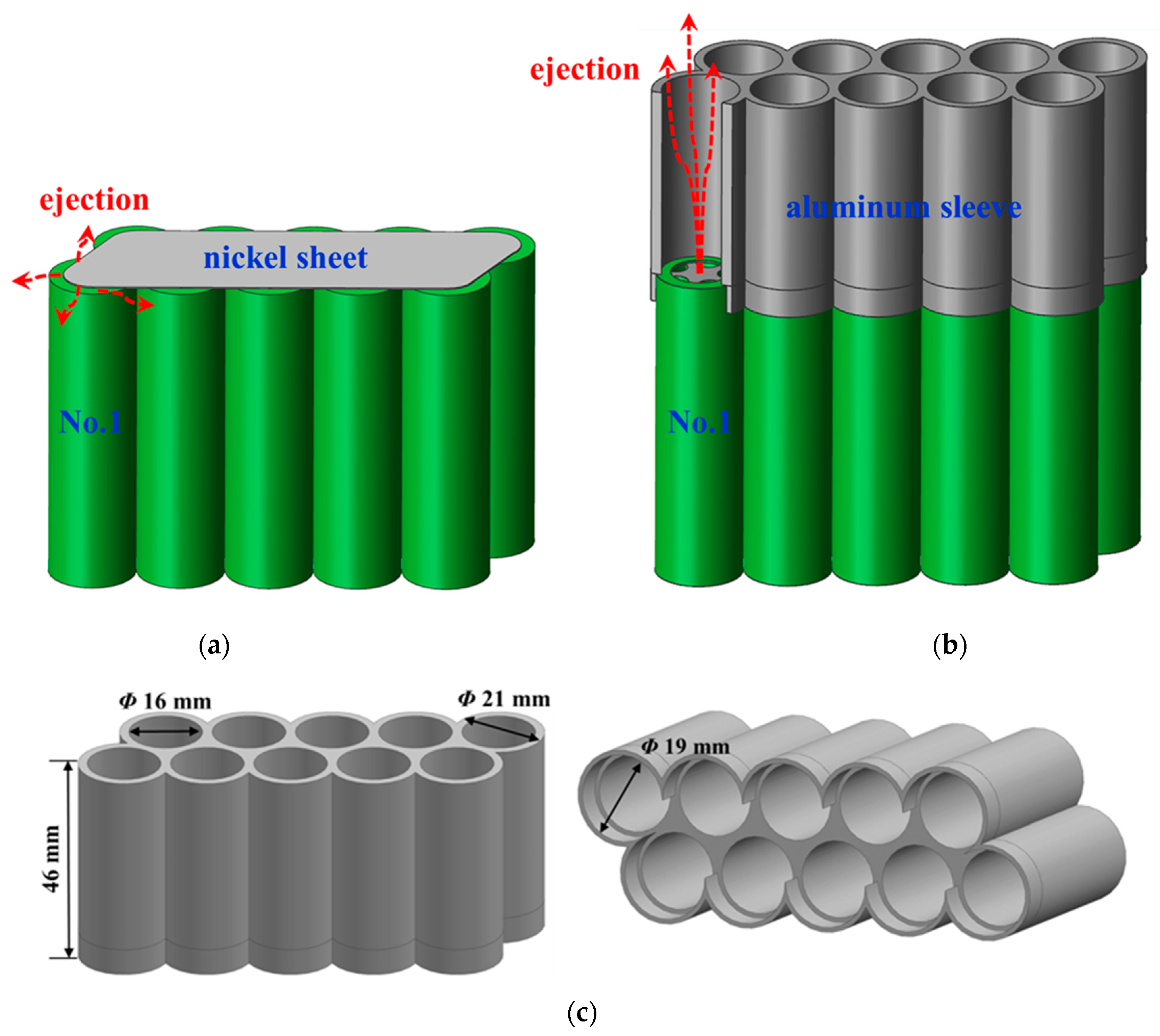 Batteries 09 00552 g002