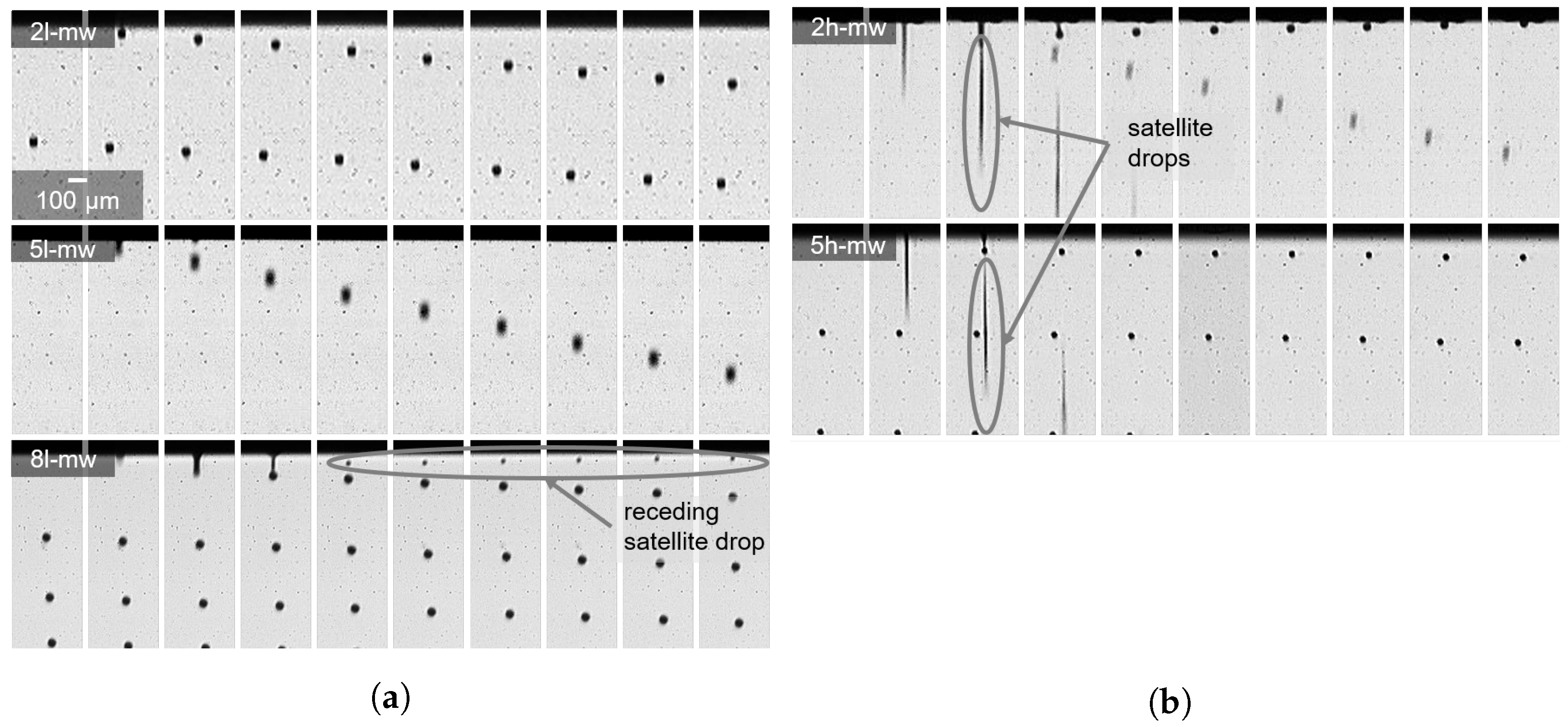 Batteries 09 00557 g002