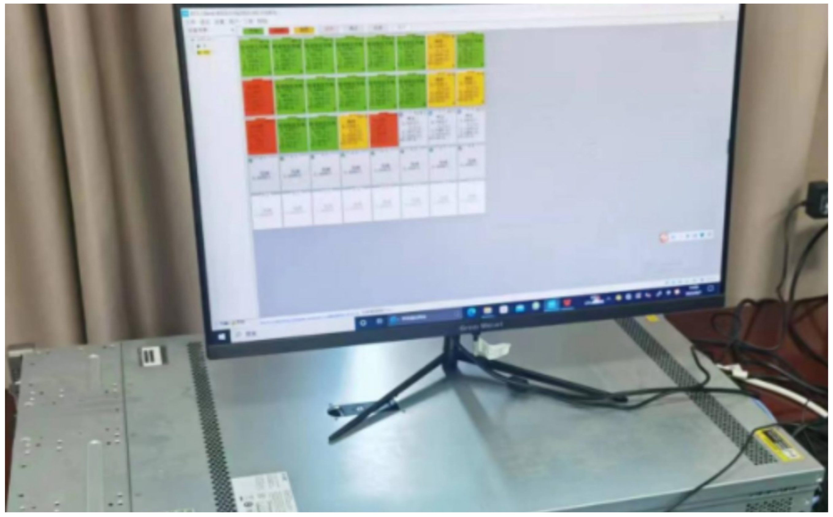 Batteries 09 00583 g007