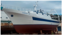 Batteries 10 00007 i002