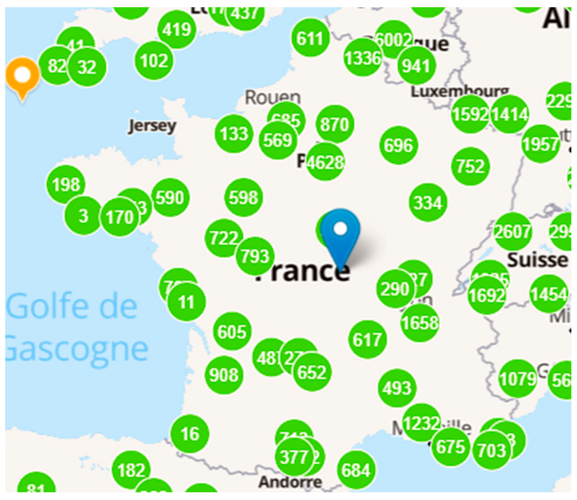 Batteries 10 00033 g010