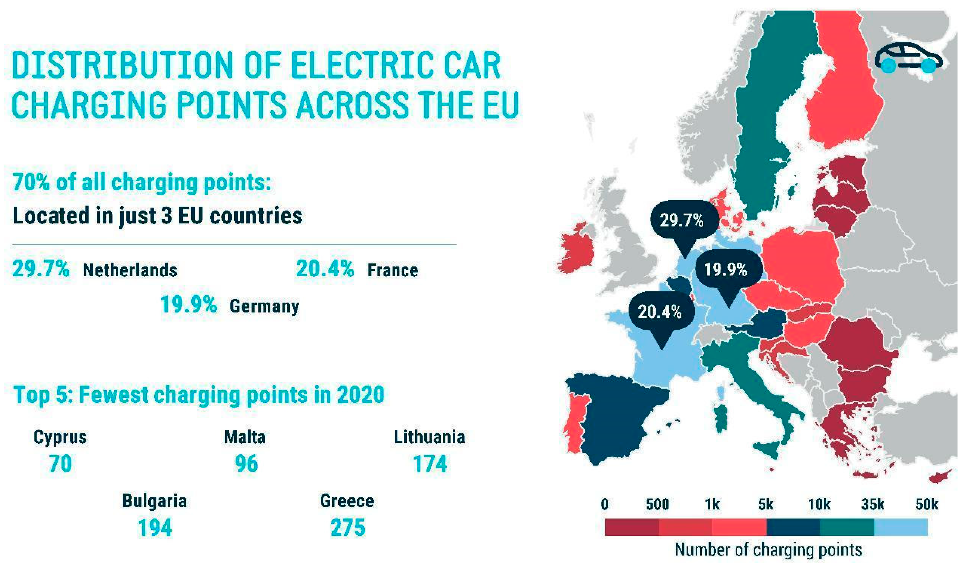 Batteries 10 00033 g015