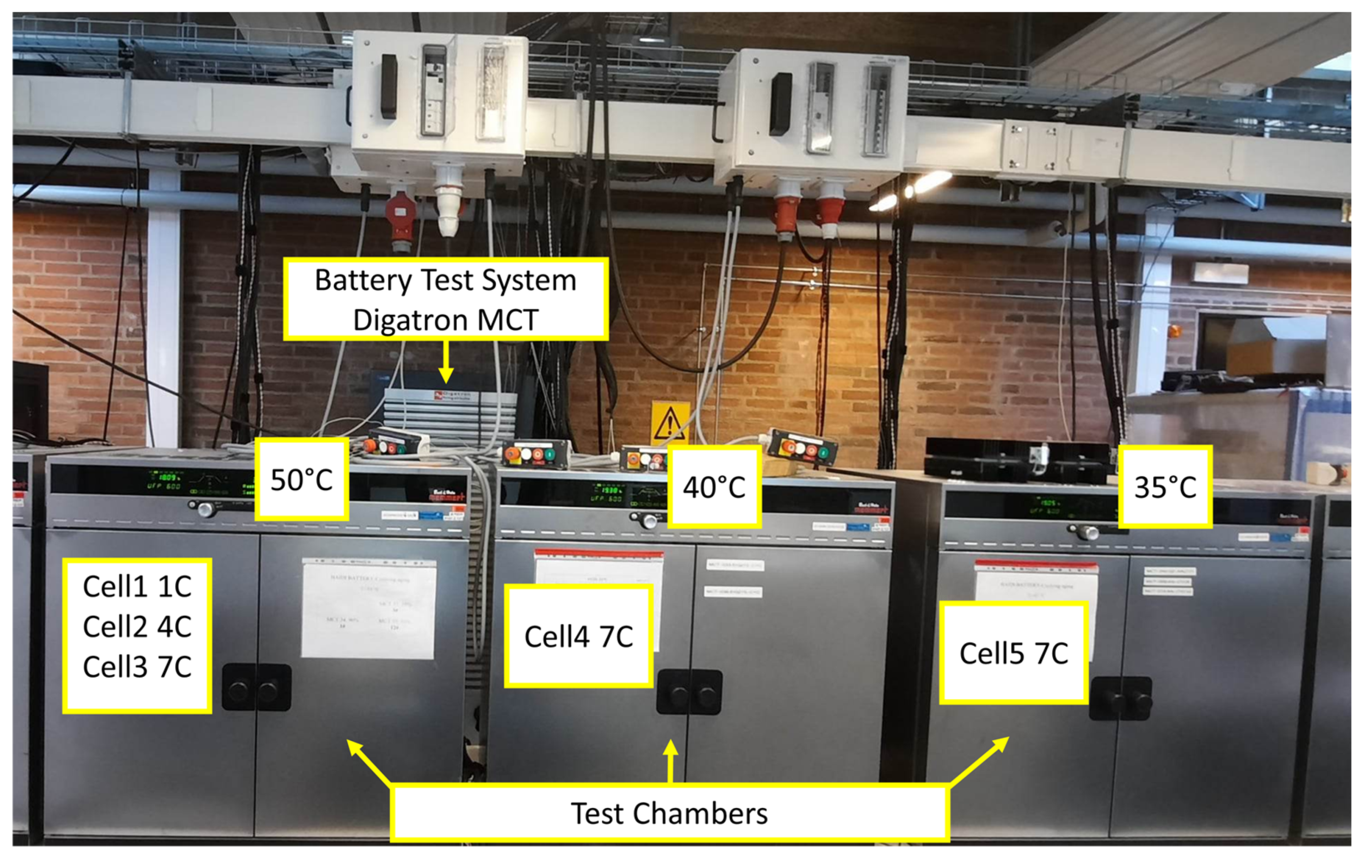Batteries 10 00042 g008