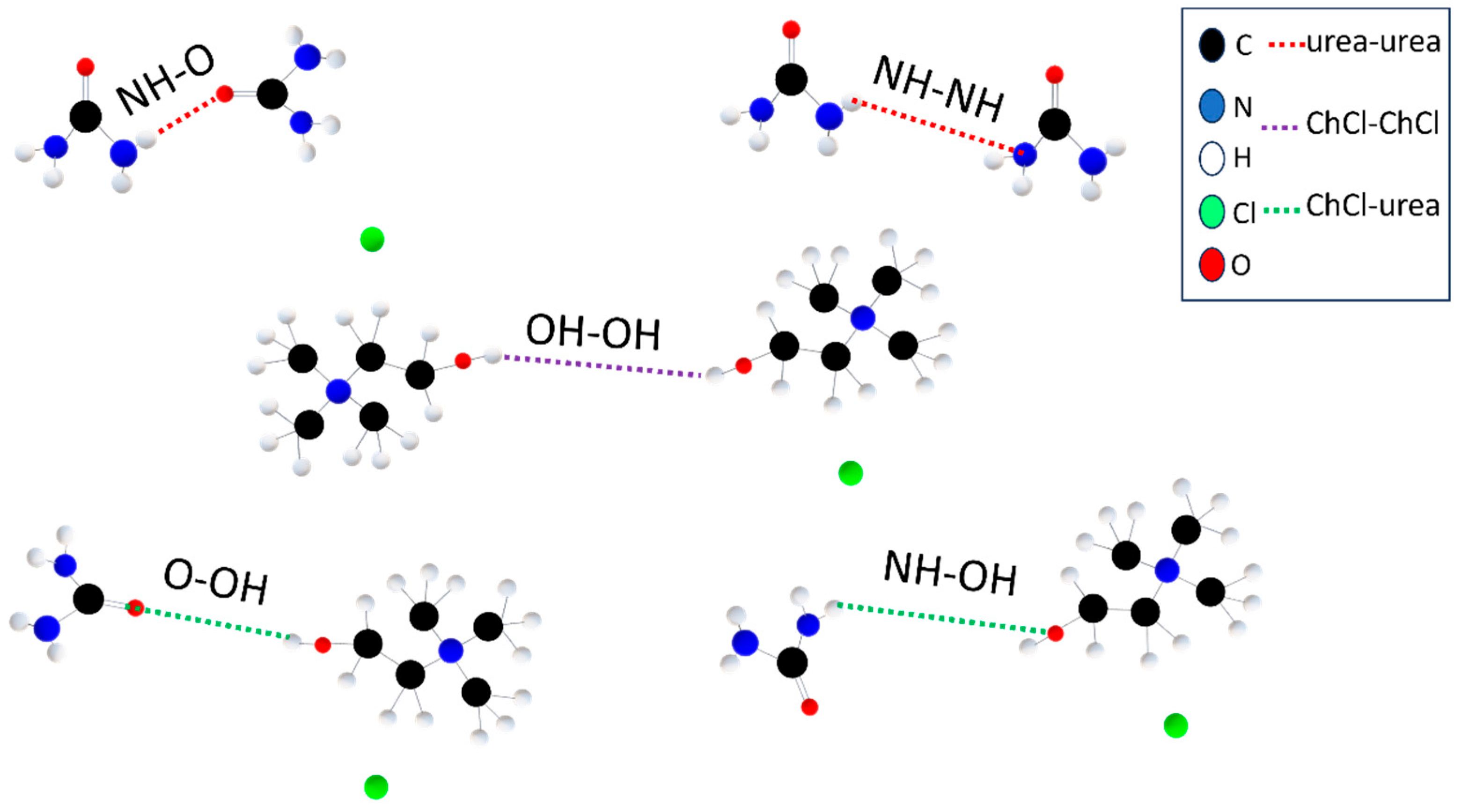 Batteries 10 00045 g008