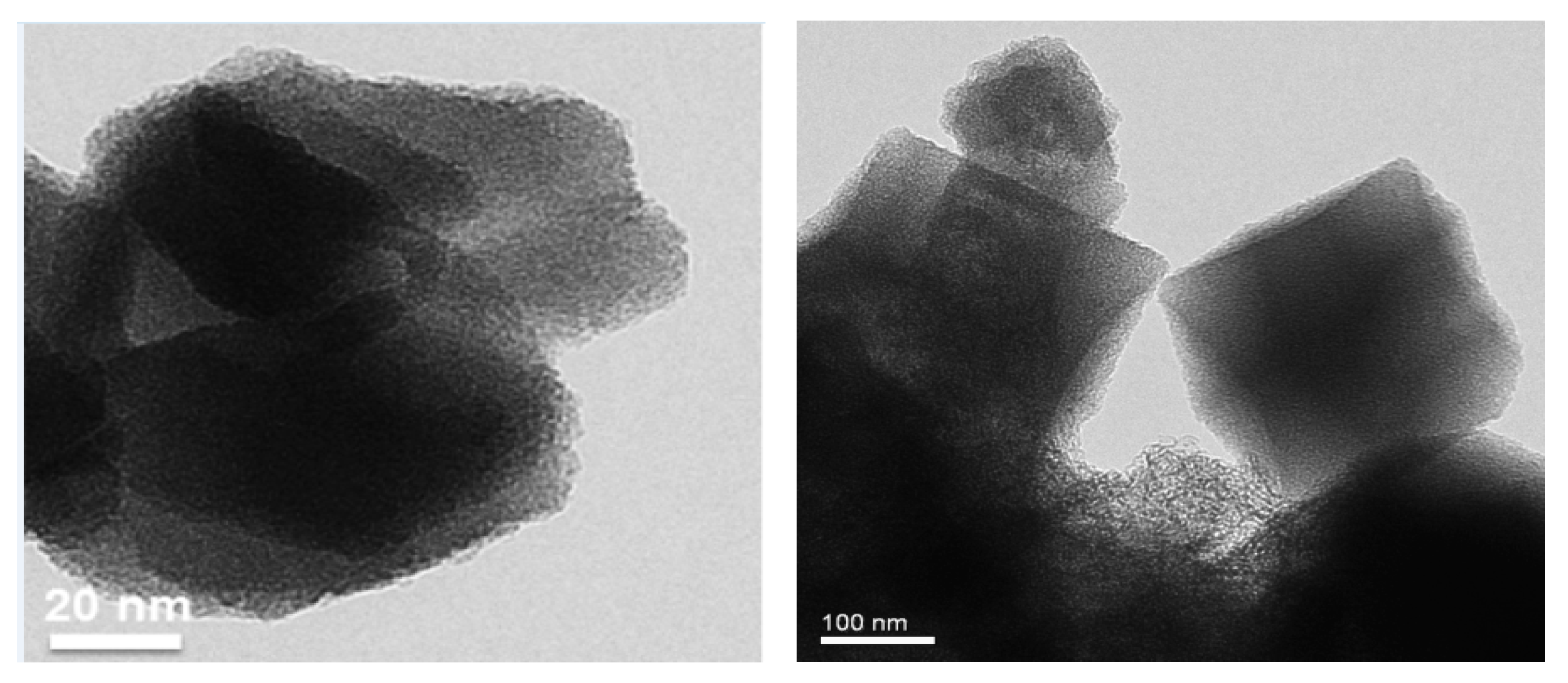 Batteries 10 00047 g018