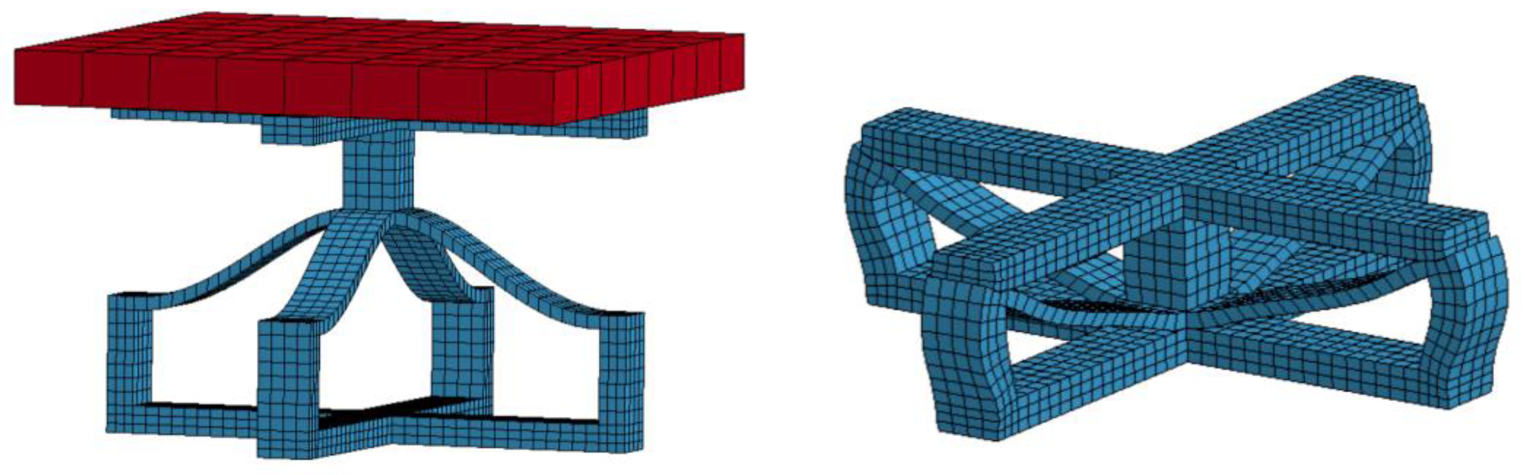 Batteries 10 00052 g002