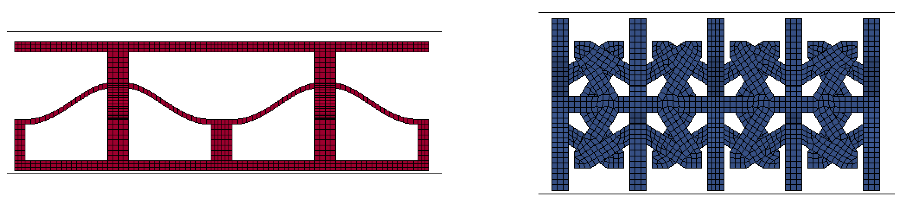 Batteries 10 00052 g012
