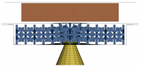 Batteries 10 00052 i021
