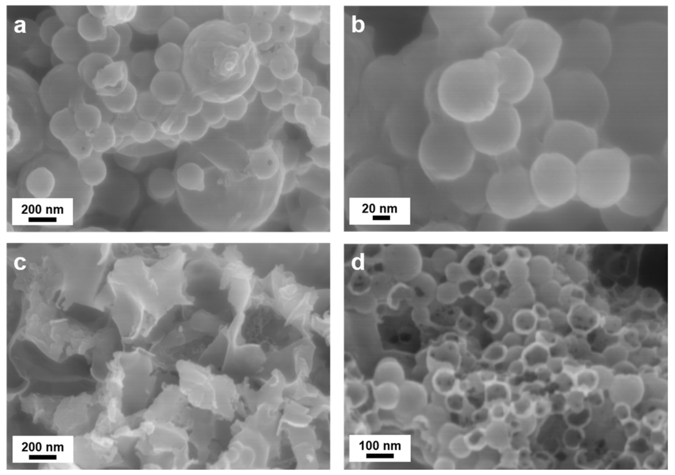 Batteries 10 00053 g008