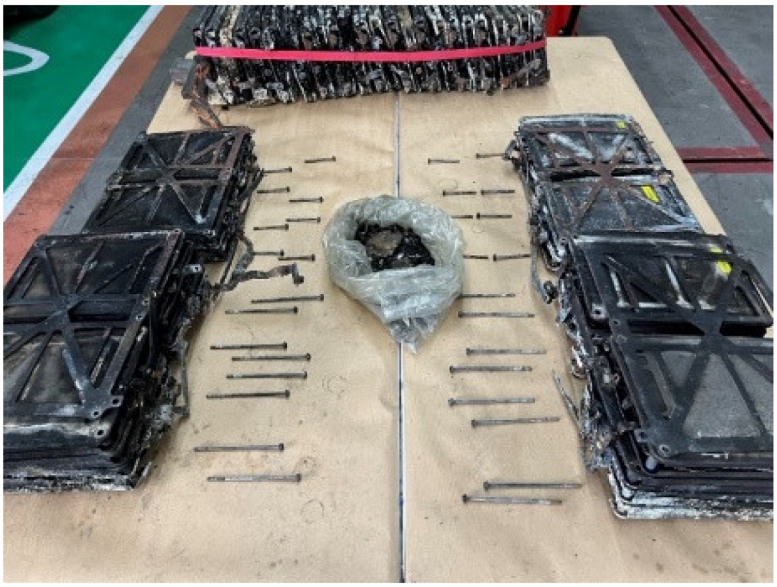 Batteries 10 00055 g007