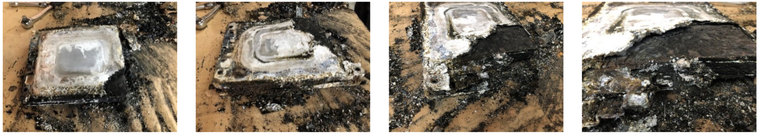 Batteries 10 00055 g009