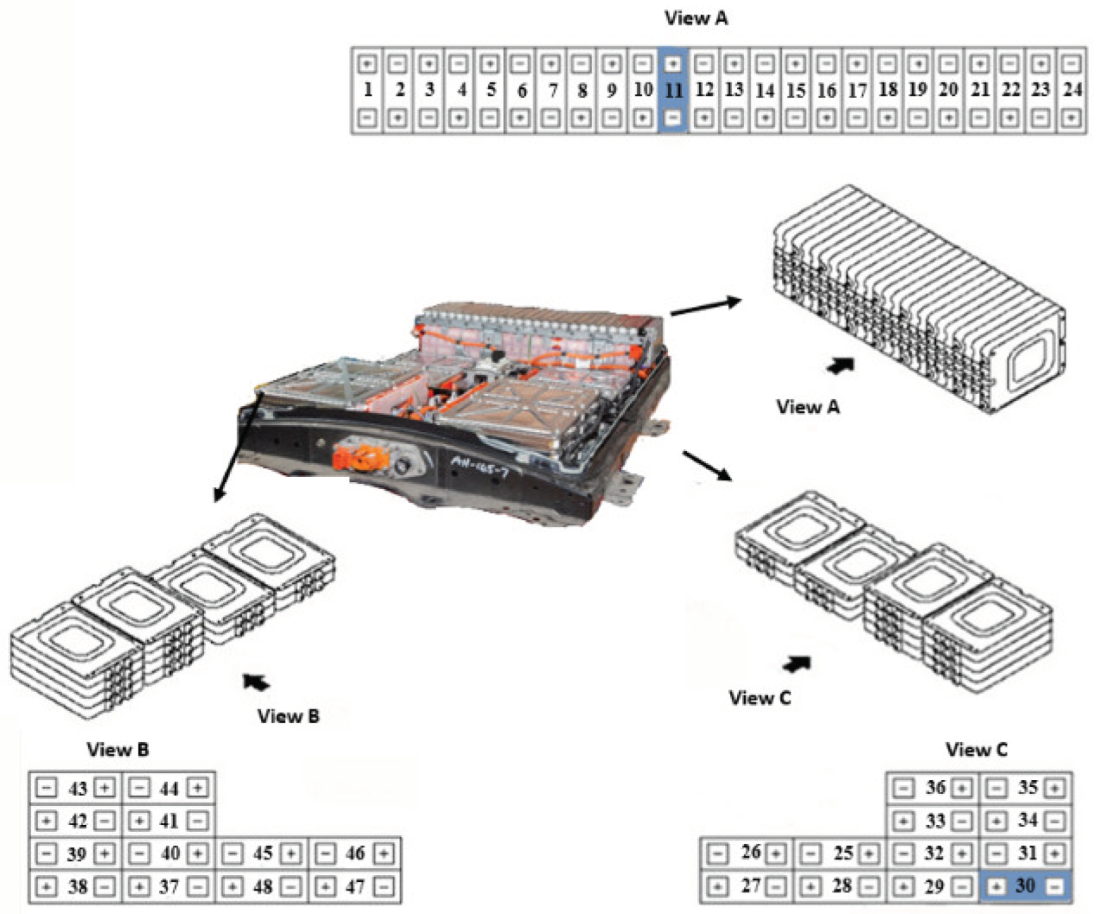 Batteries 10 00055 g010