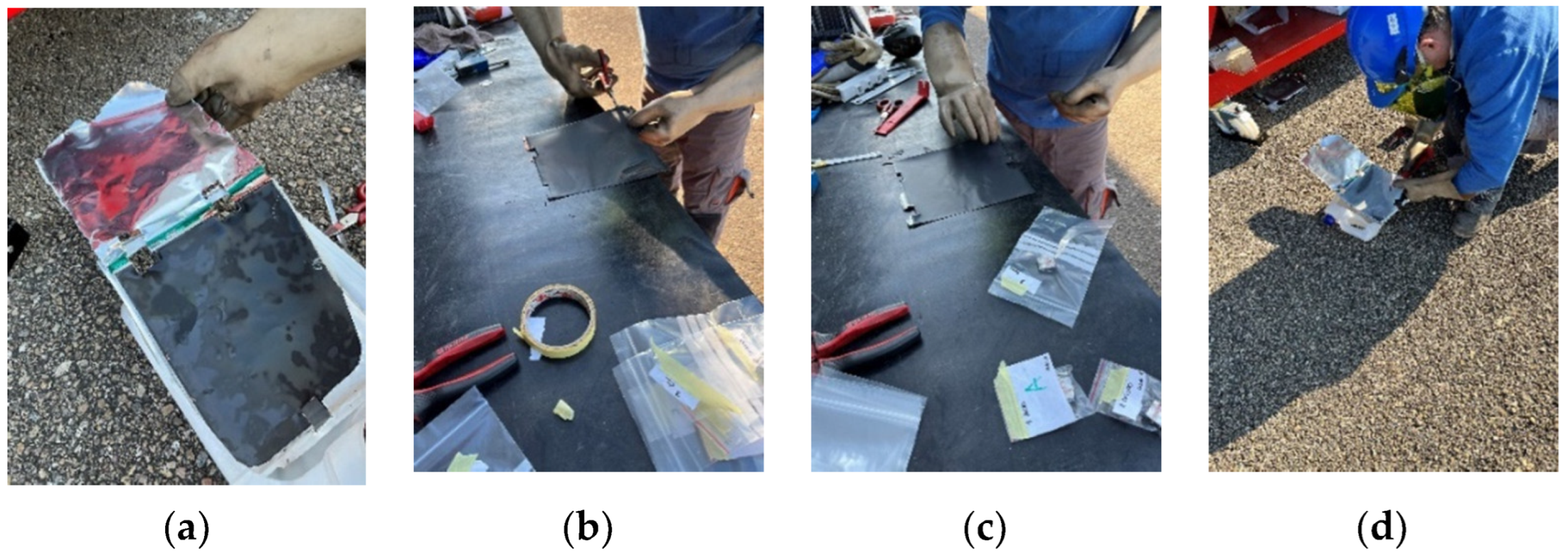 Batteries 10 00055 g012