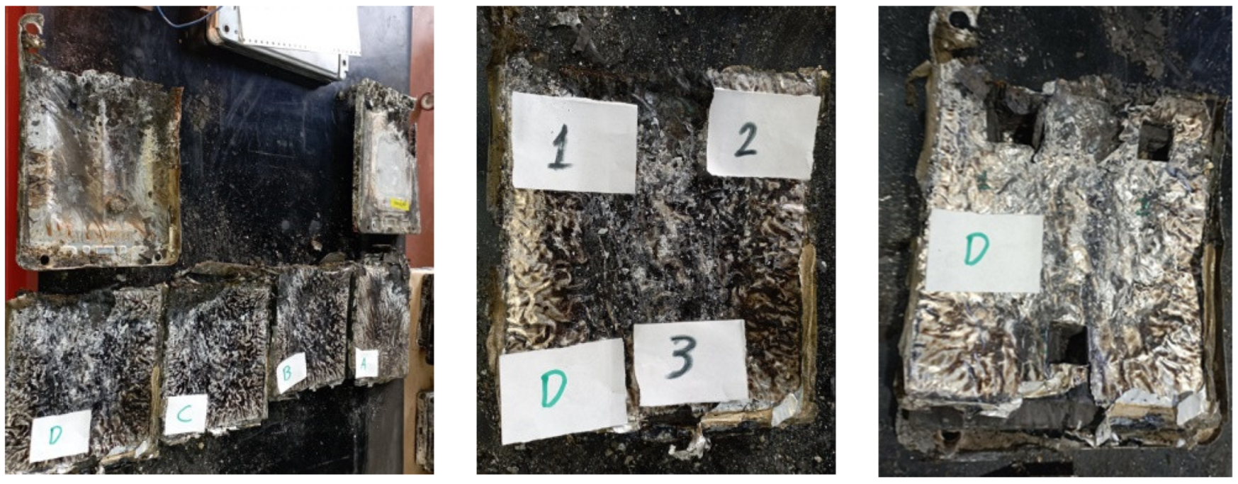 Batteries 10 00055 g013