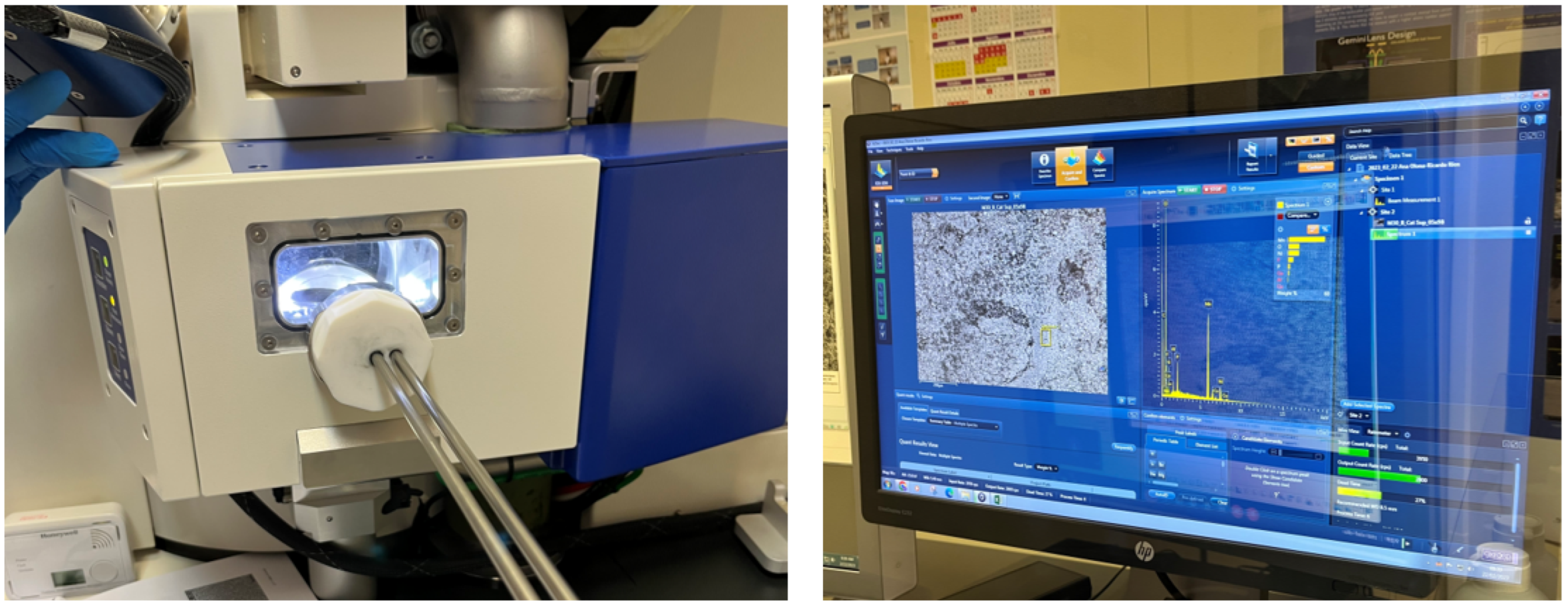 Batteries 10 00055 g015