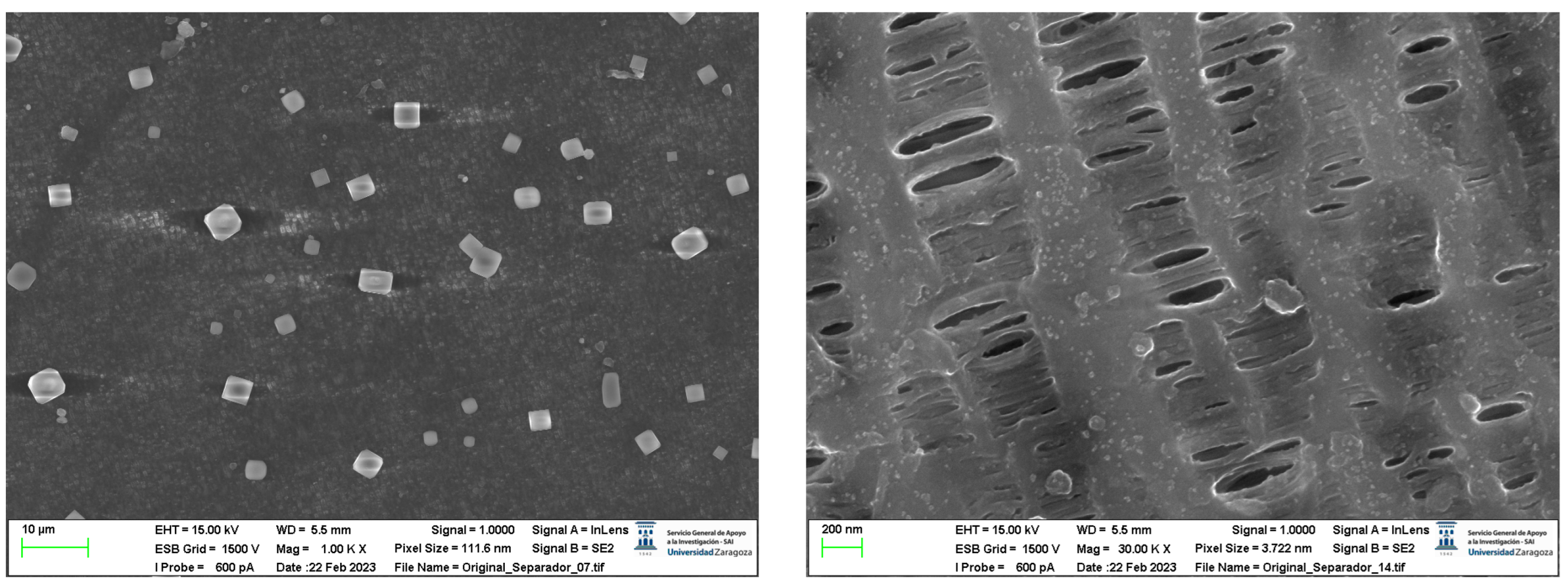 Batteries 10 00055 g040