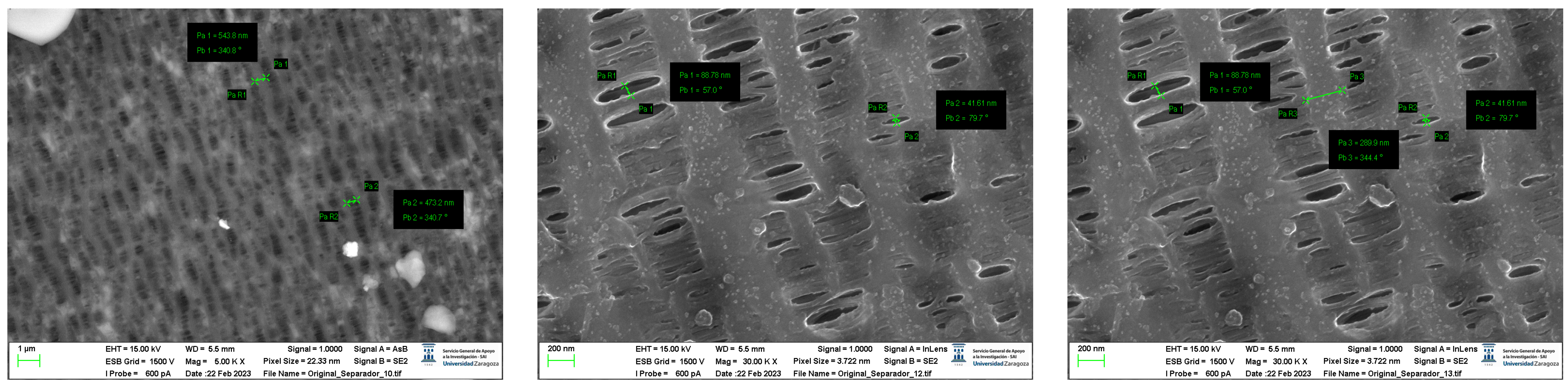 Batteries 10 00055 g041