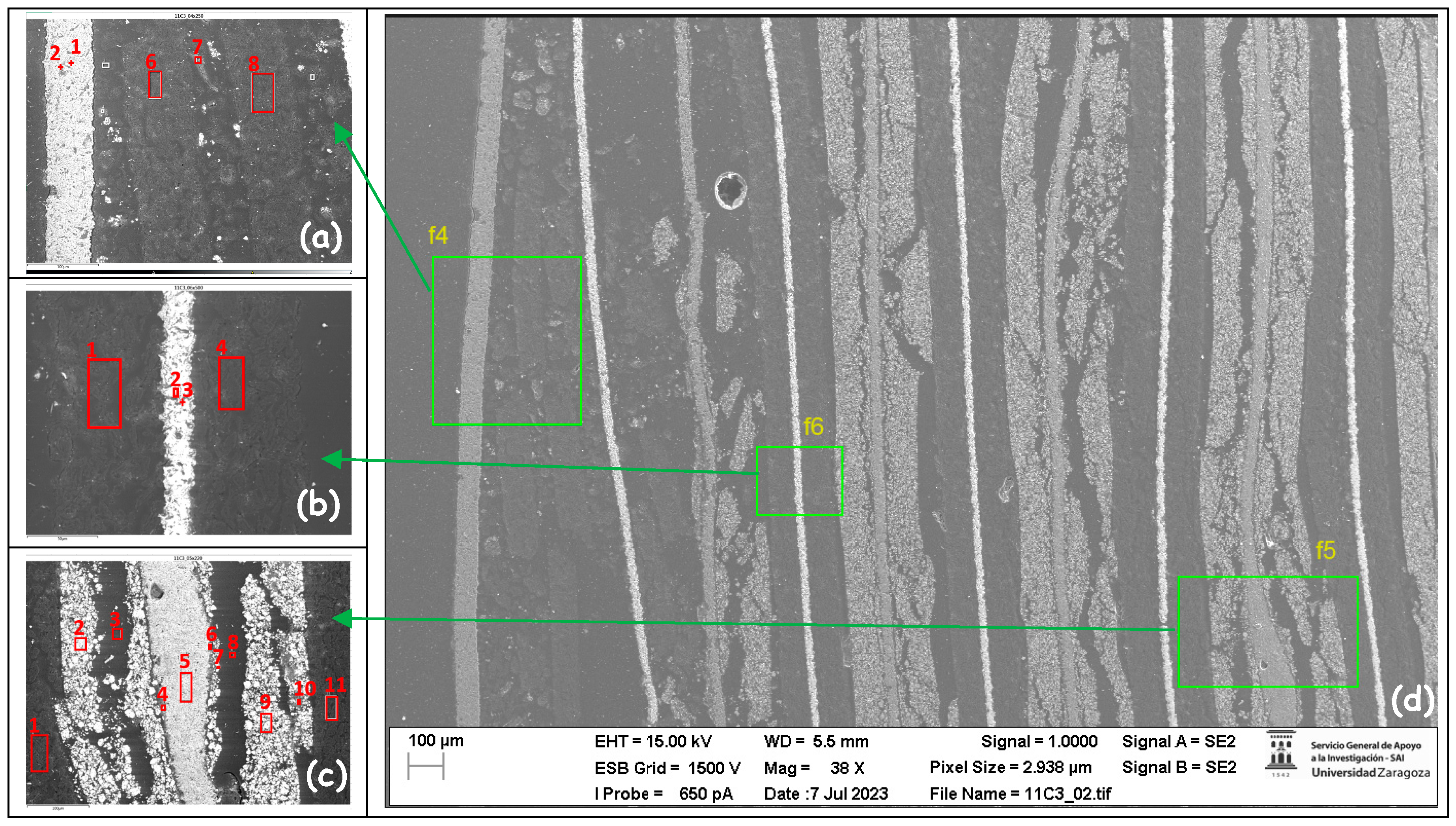 Batteries 10 00055 g046