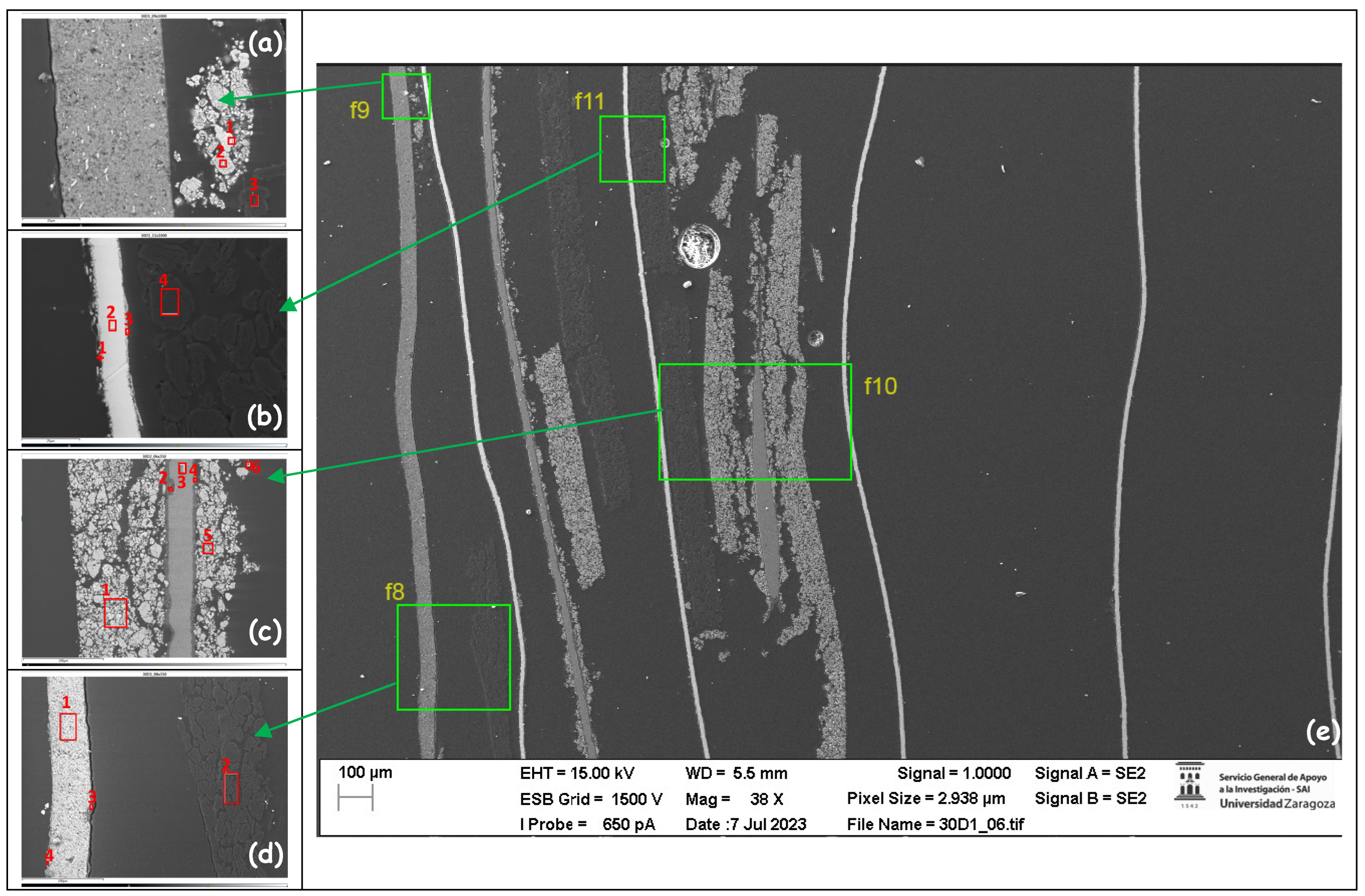 Batteries 10 00055 g048