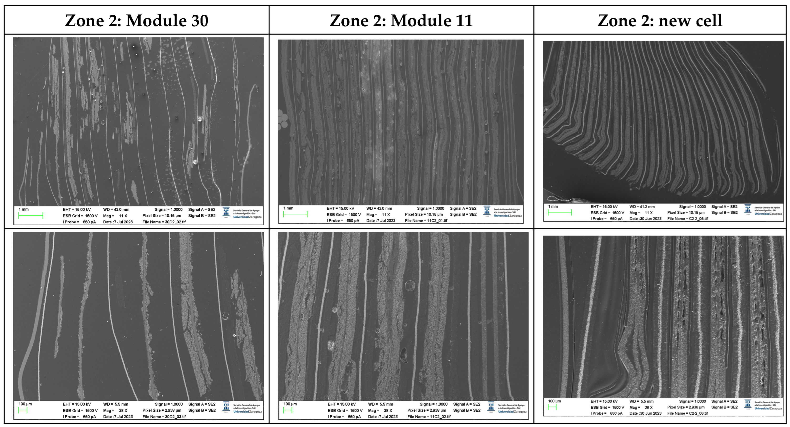 Batteries 10 00055 g051a