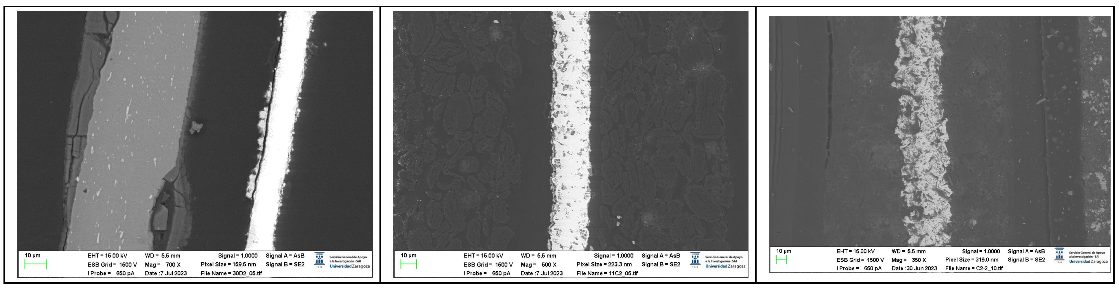 Batteries 10 00055 g051b