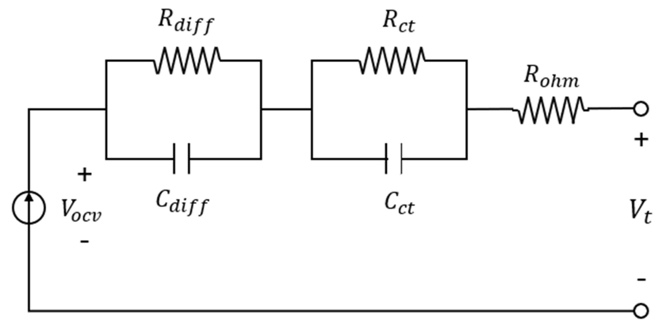 Batteries 10 00059 g002