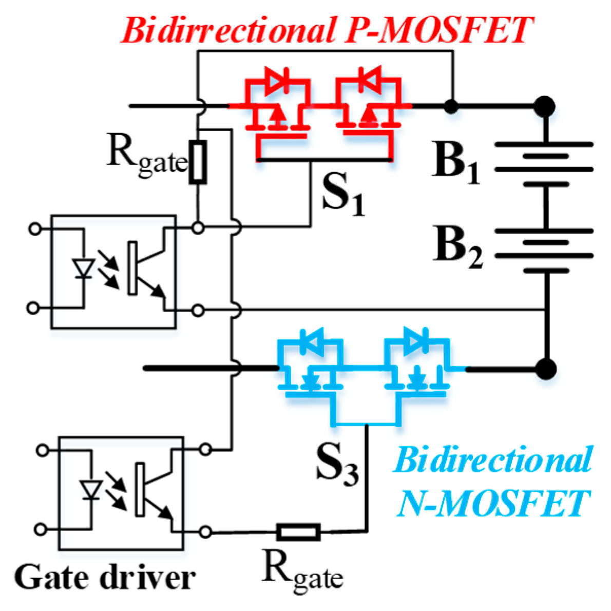 Batteries 10 00061 g002