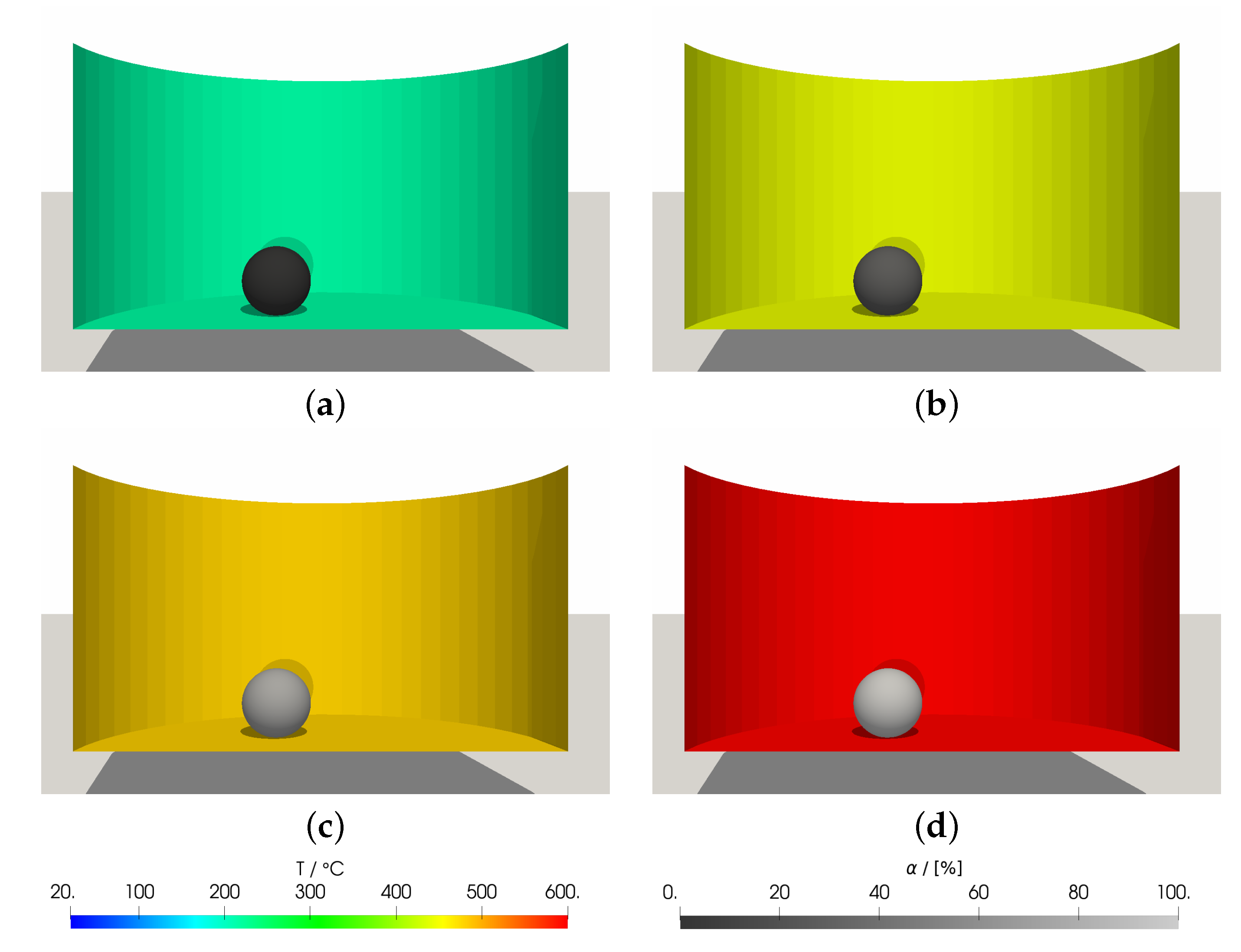 Batteries 10 00063 g008