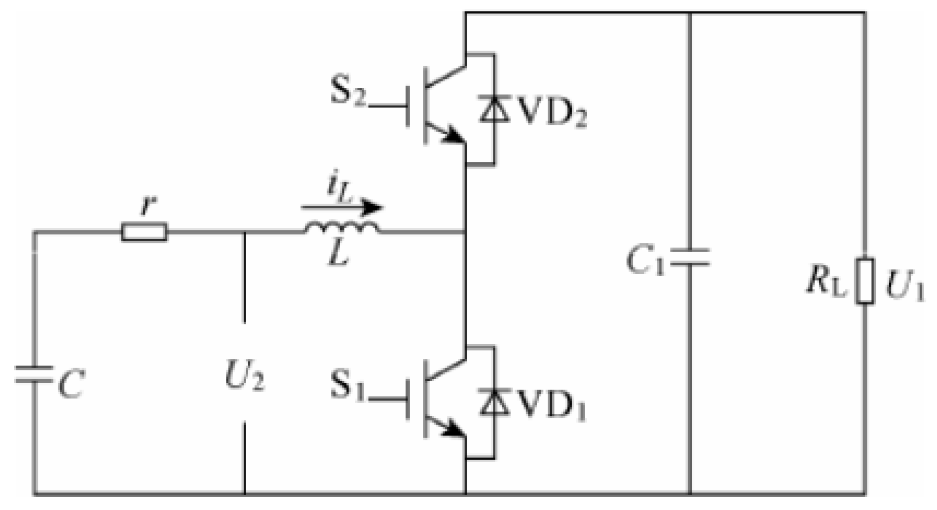Batteries 10 00066 g002