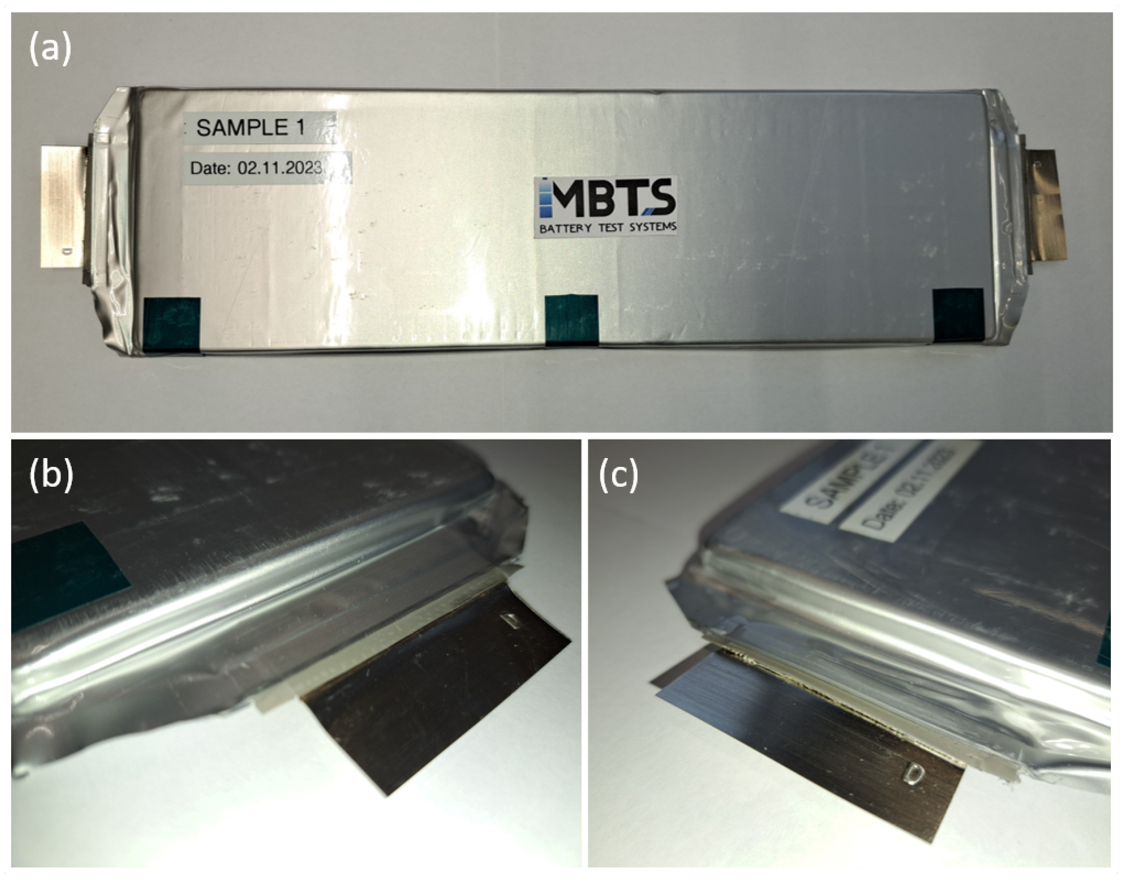 Batteries 10 00072 g001