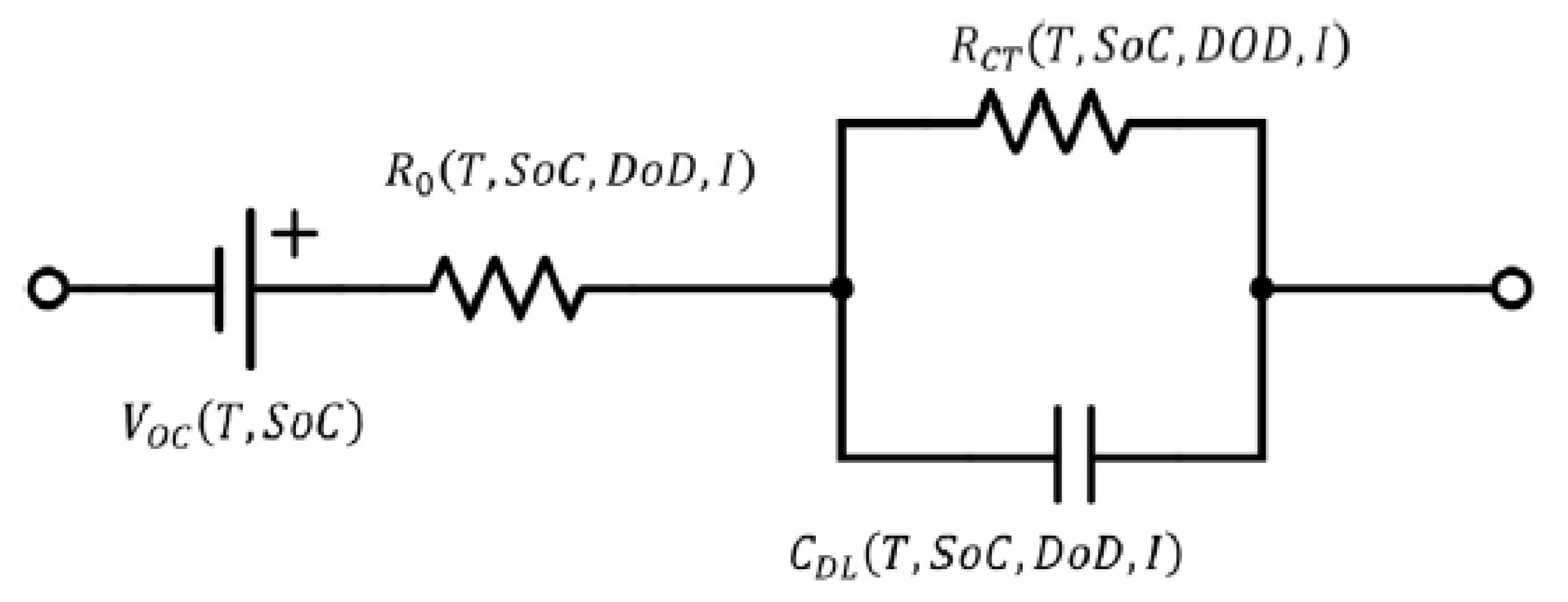 Batteries 10 00079 g006
