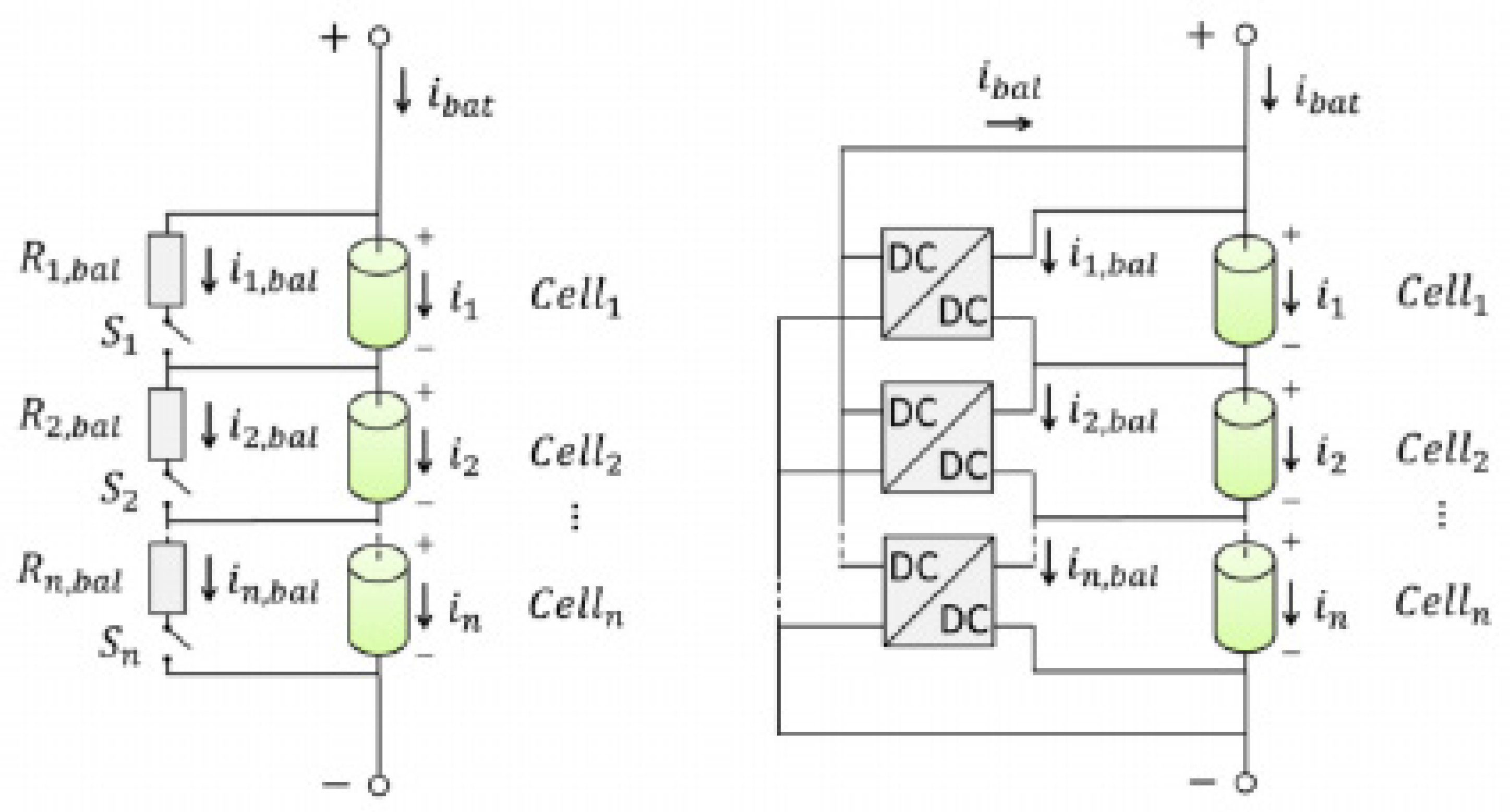 Batteries 10 00079 g024
