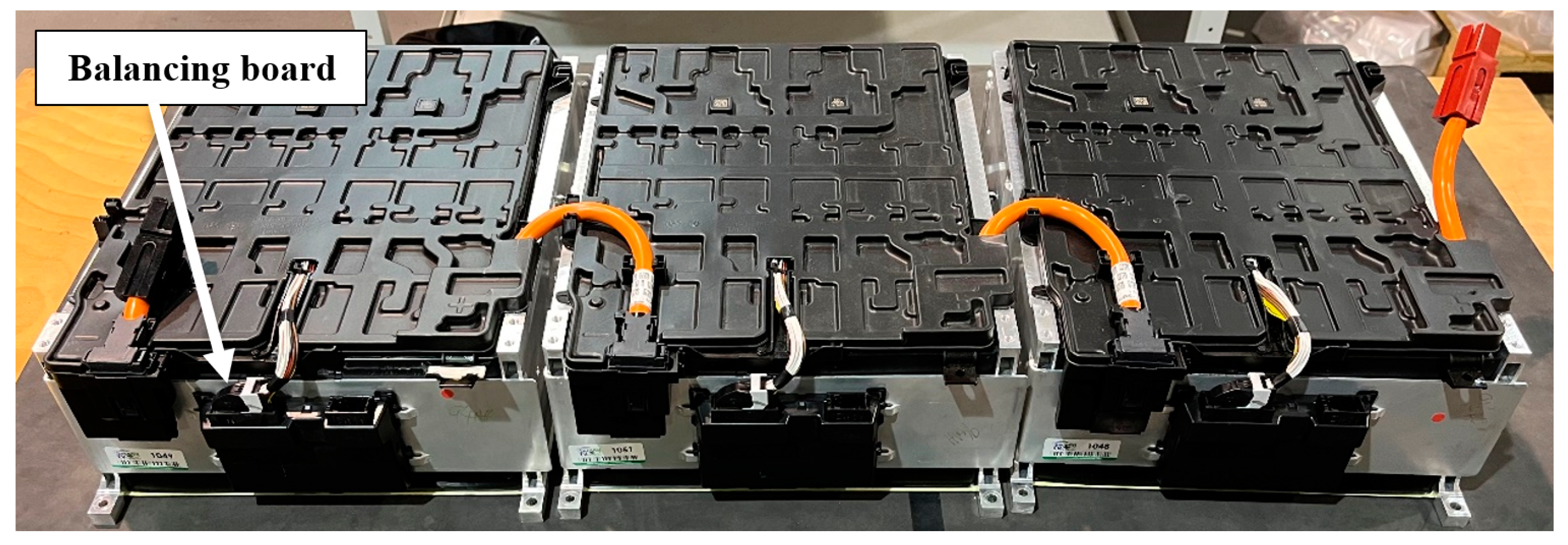 Batteries 10 00079 g025