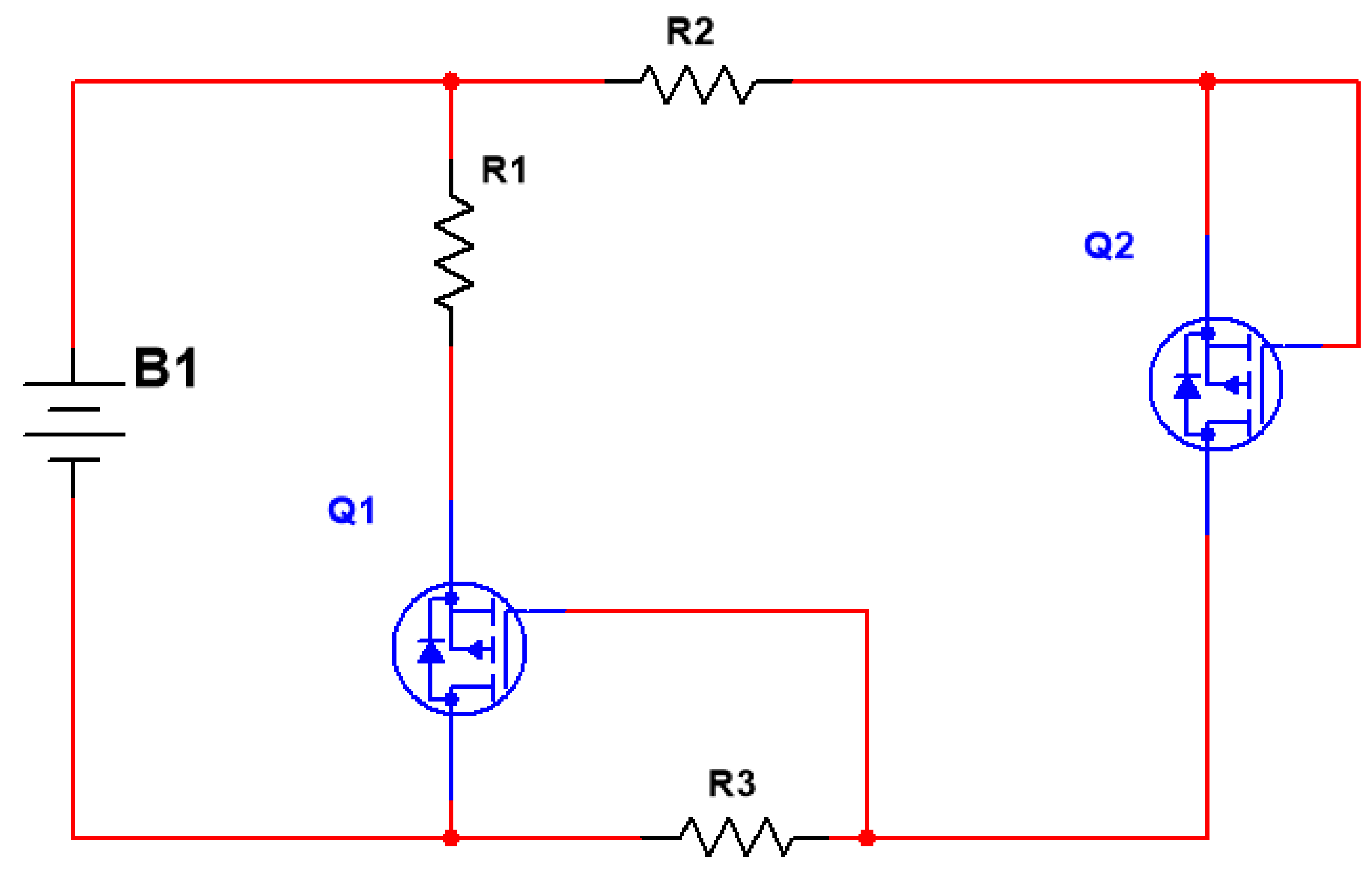 Batteries 10 00079 g028
