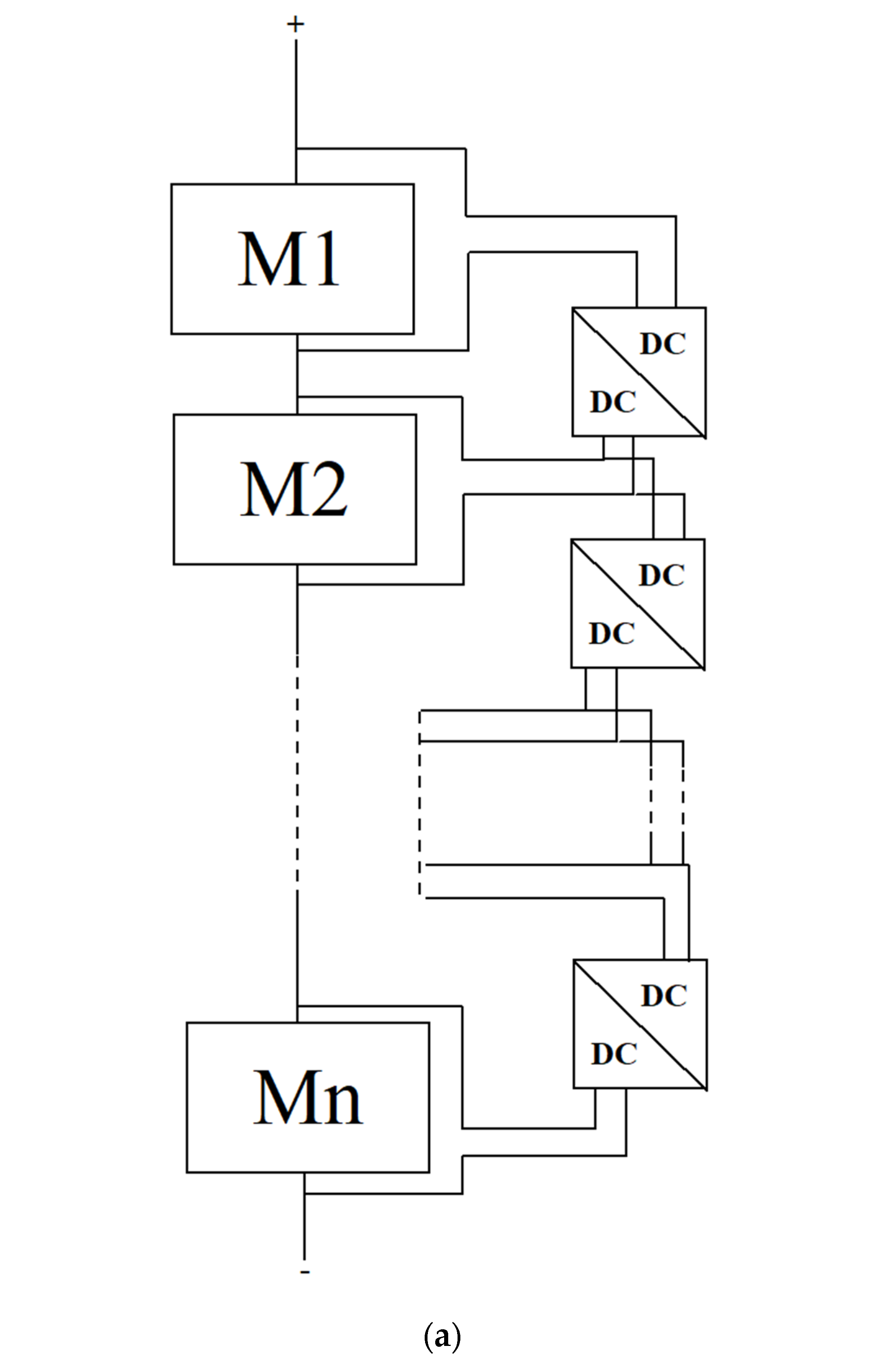 Batteries 10 00079 g029a