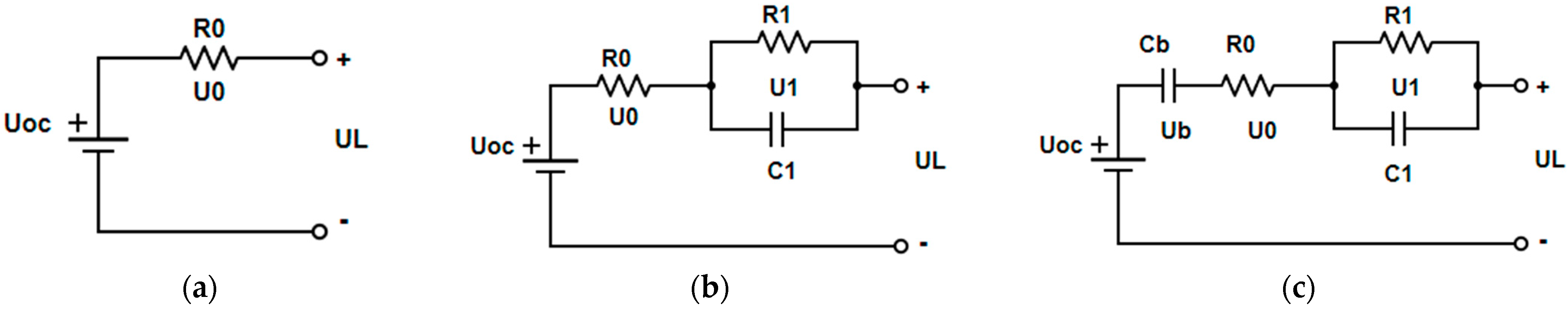 Batteries 10 00089 g001