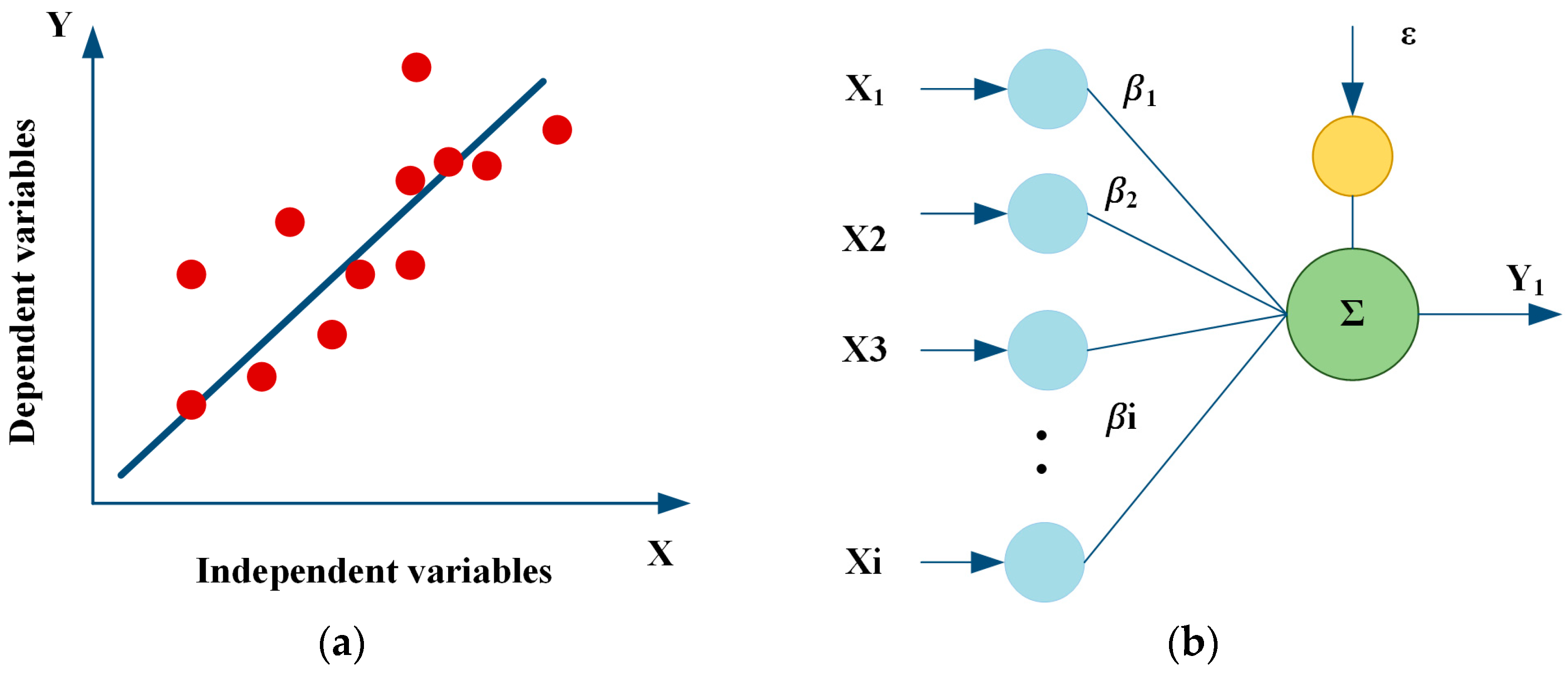 Batteries 10 00089 g004