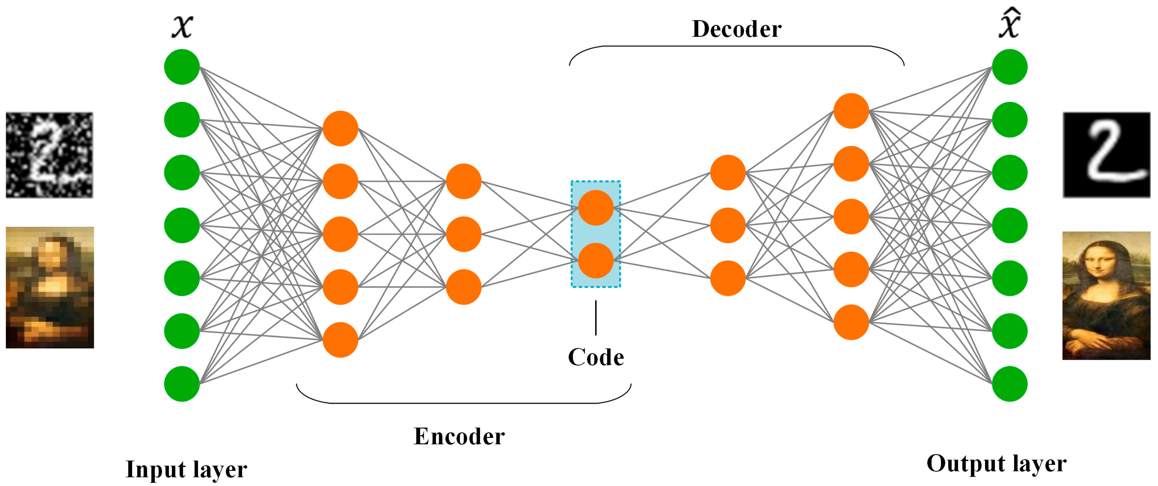 Batteries 10 00089 g007